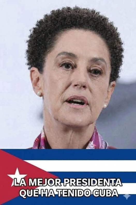 POPULISMO Y DEMAGOGIA NO SIGNIFICA BUEN GOBIERNO tweet media