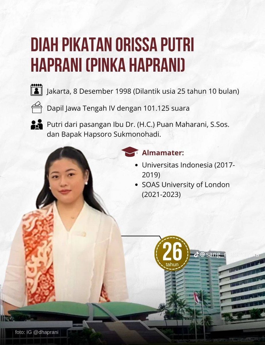 Kapten Haddock tweet media