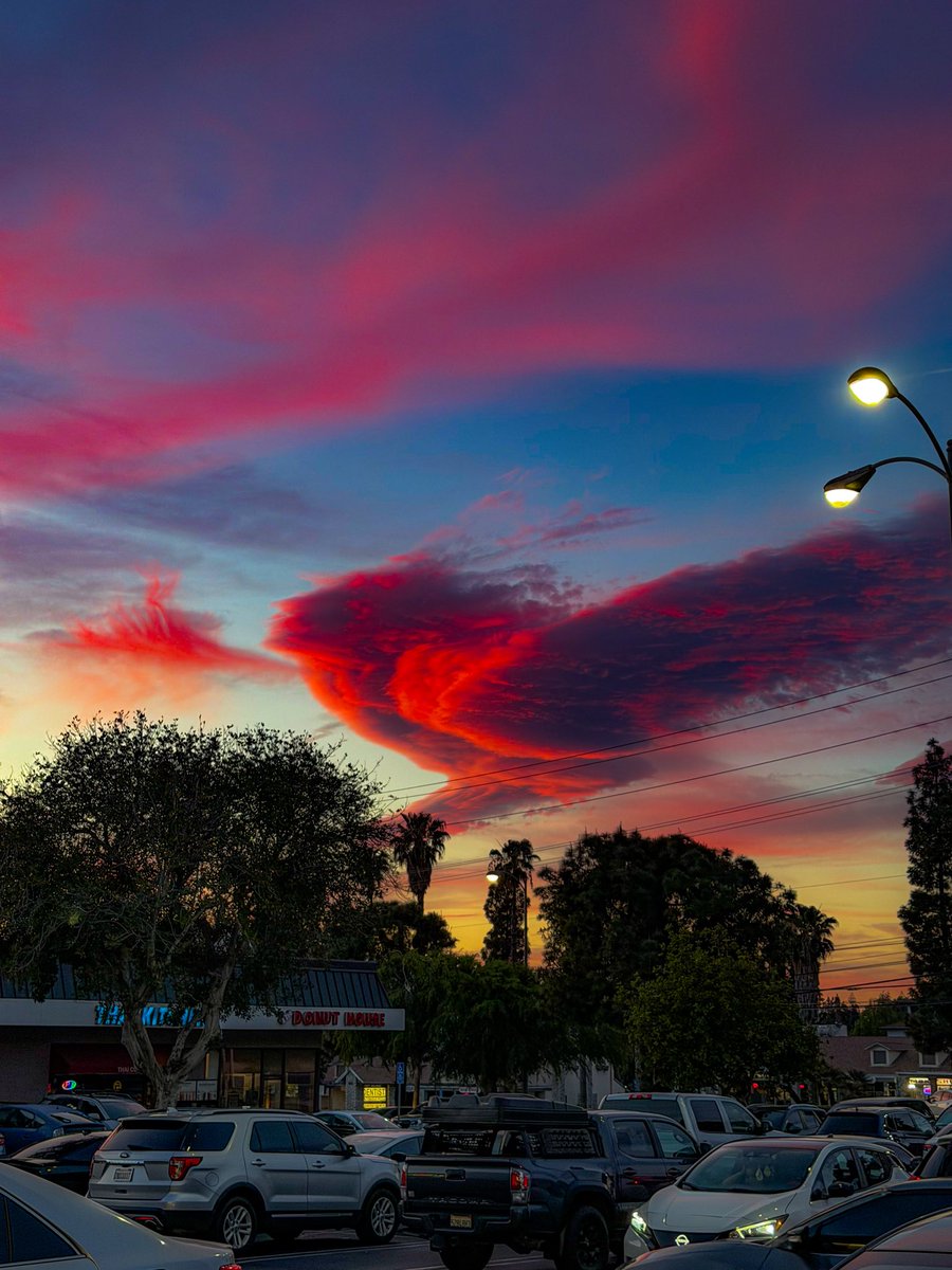 lexy lovegood ♡🪄 tweet media