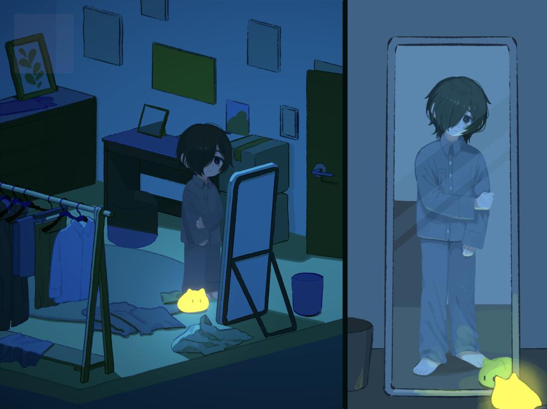 ふそなさん（ホイル焼き工房） tweet media