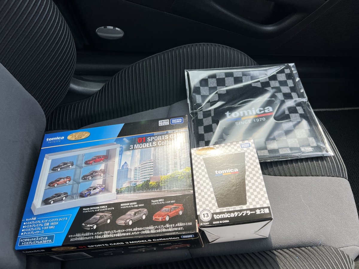 きゅー tweet media