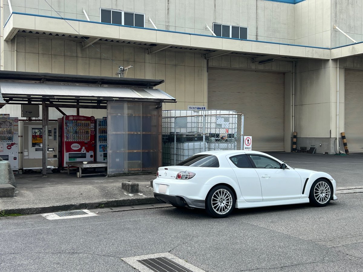 きゅー tweet media