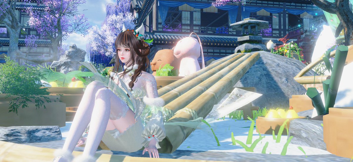 ｵ ﾎﾞﾛ tweet media