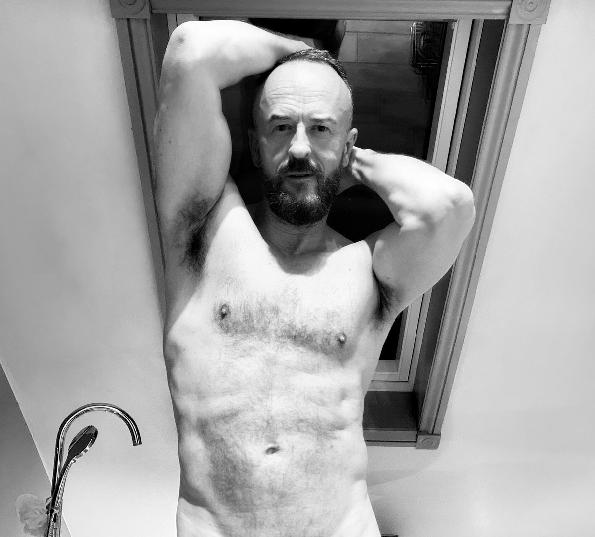 Nigel May tweet media