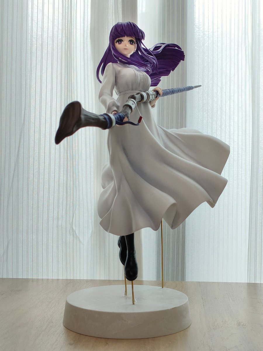 サナギ tweet media