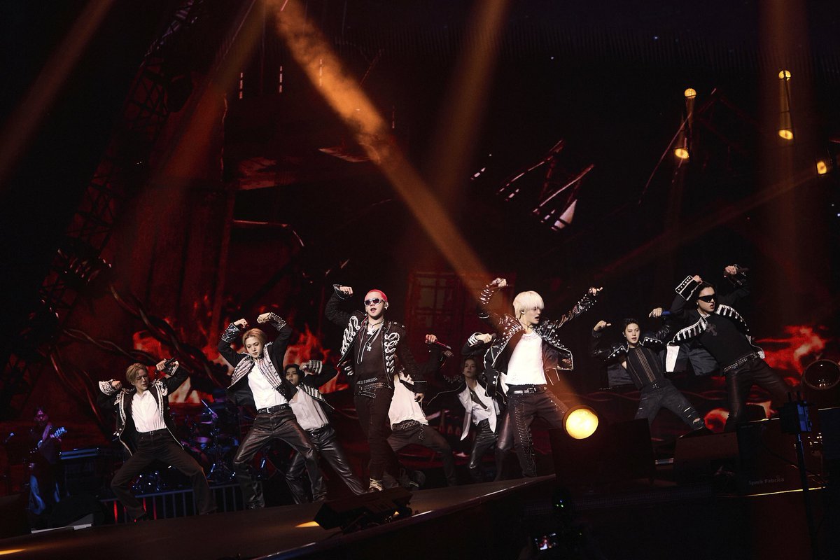 iMe Philippines tweet media