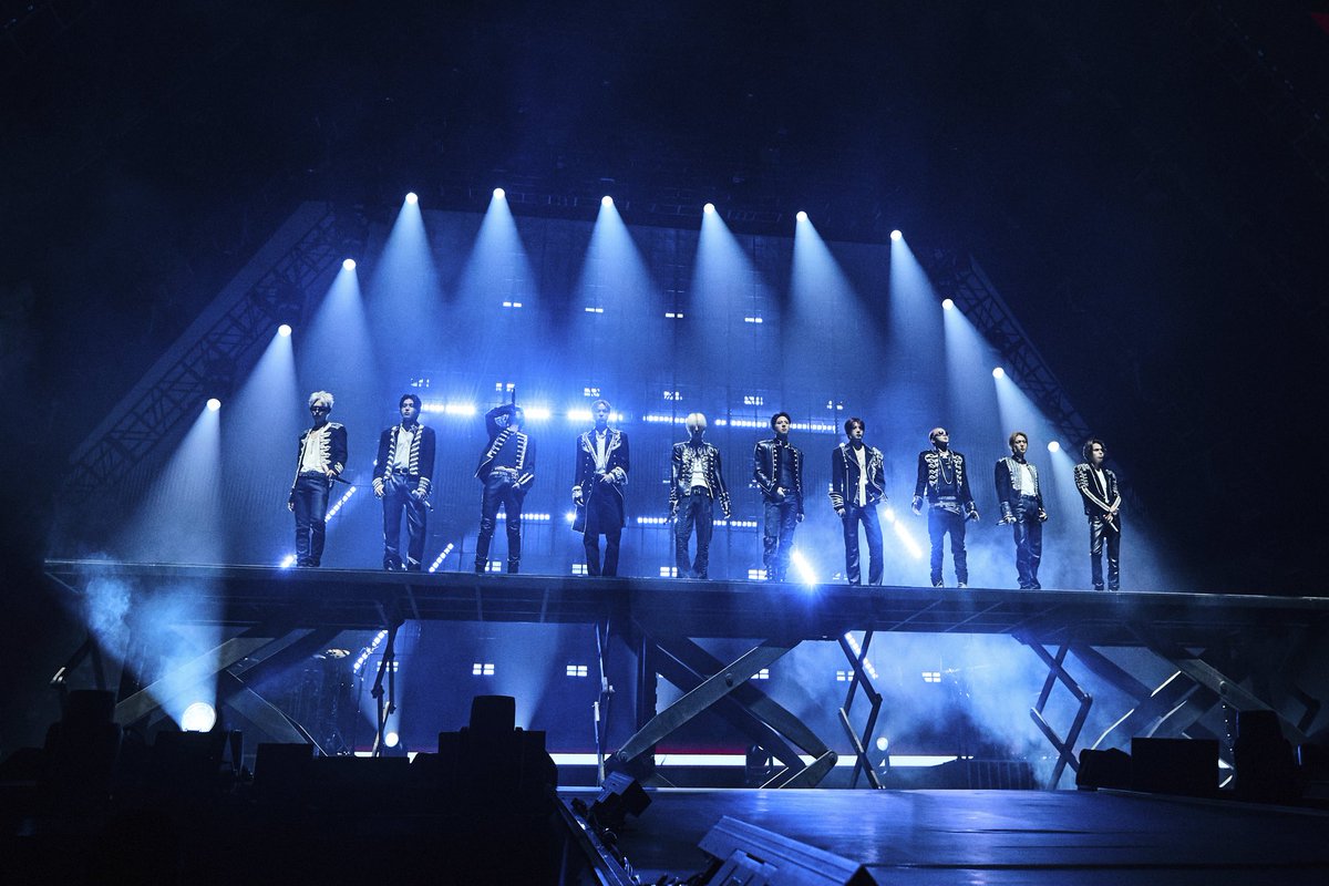 iMe Philippines tweet media