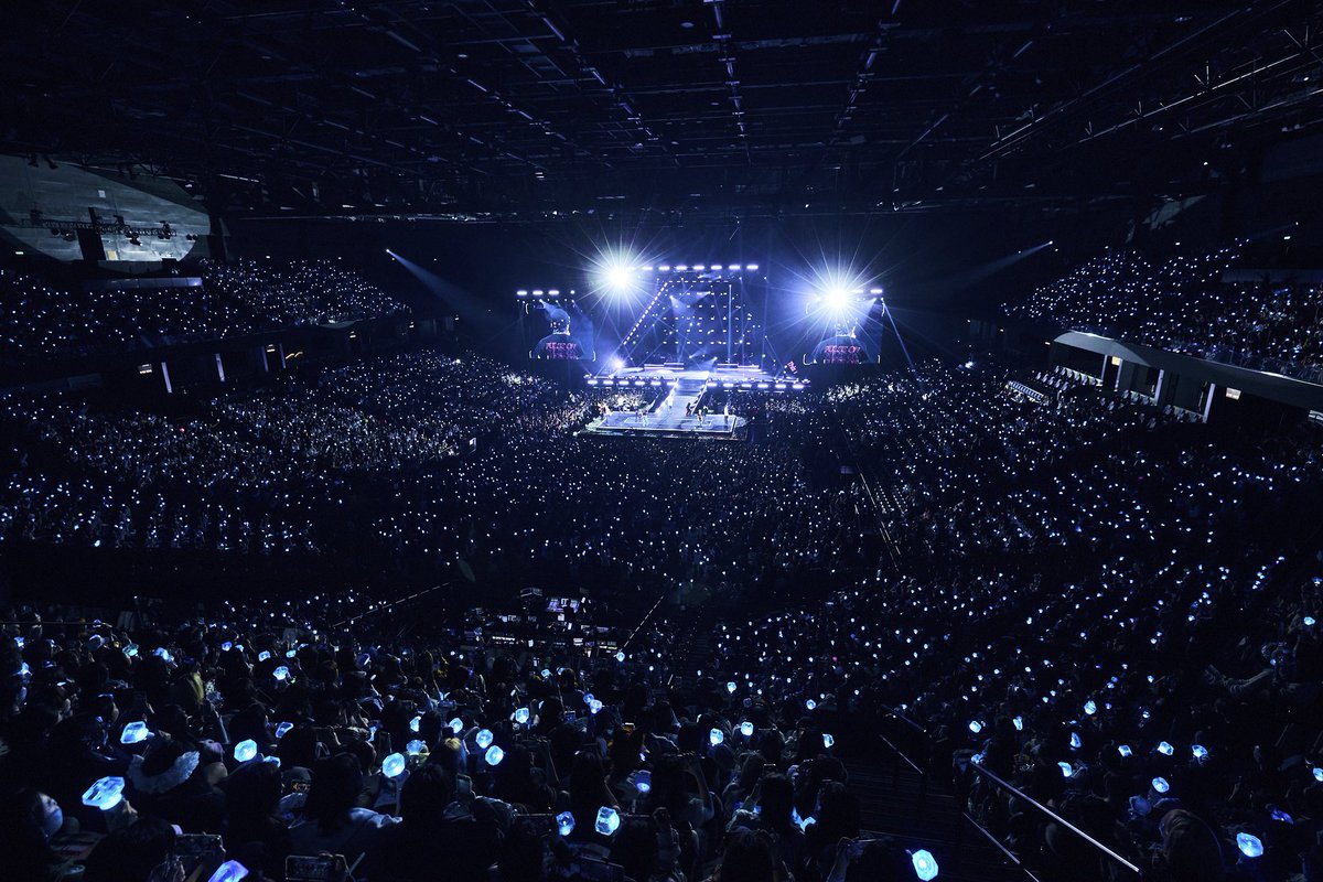 iMe Philippines tweet media