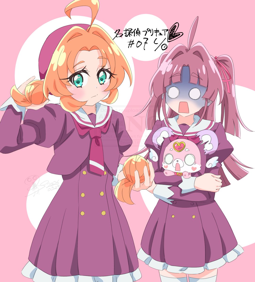 中村 直樹 tweet media