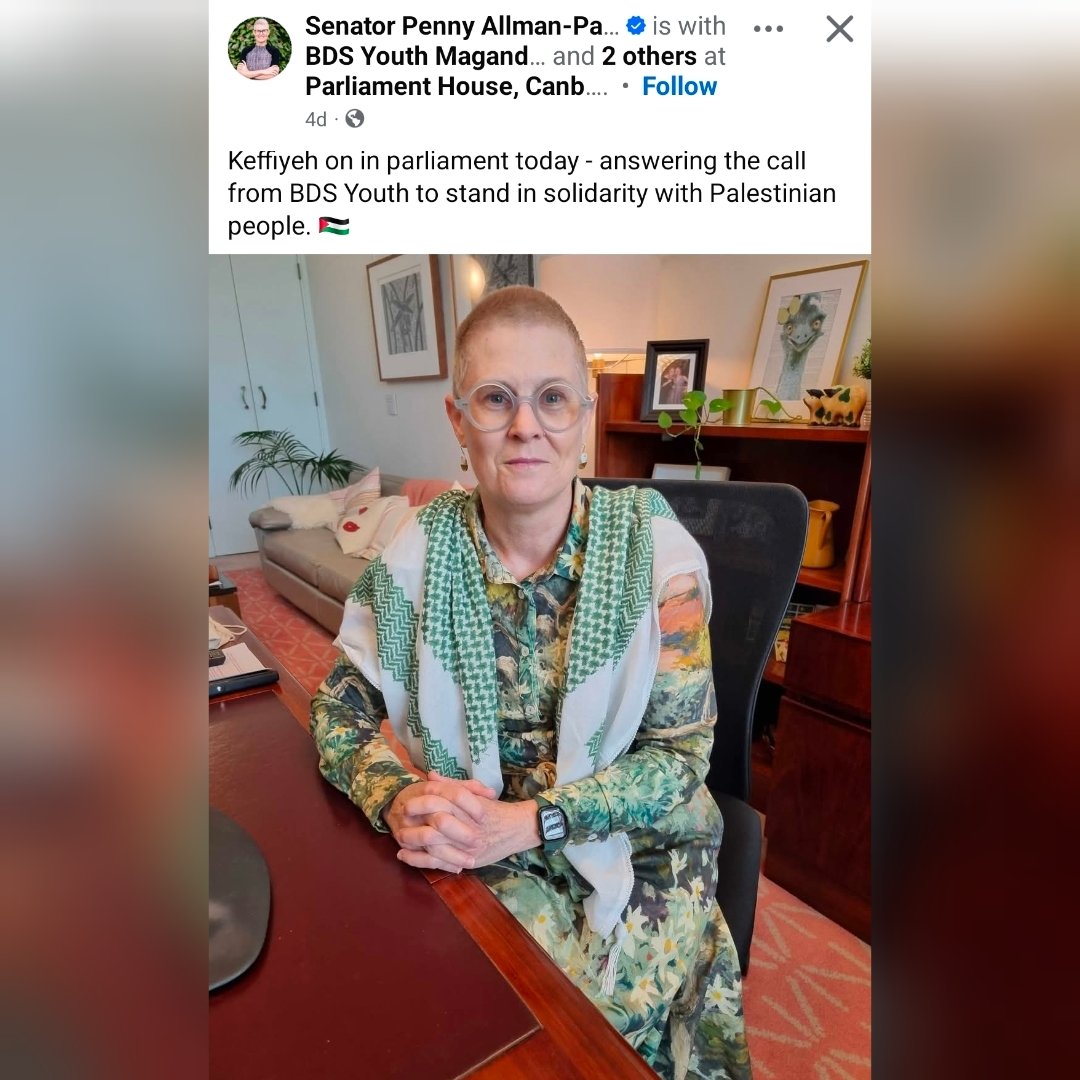 Morgan Jonas 🇦🇺 tweet media