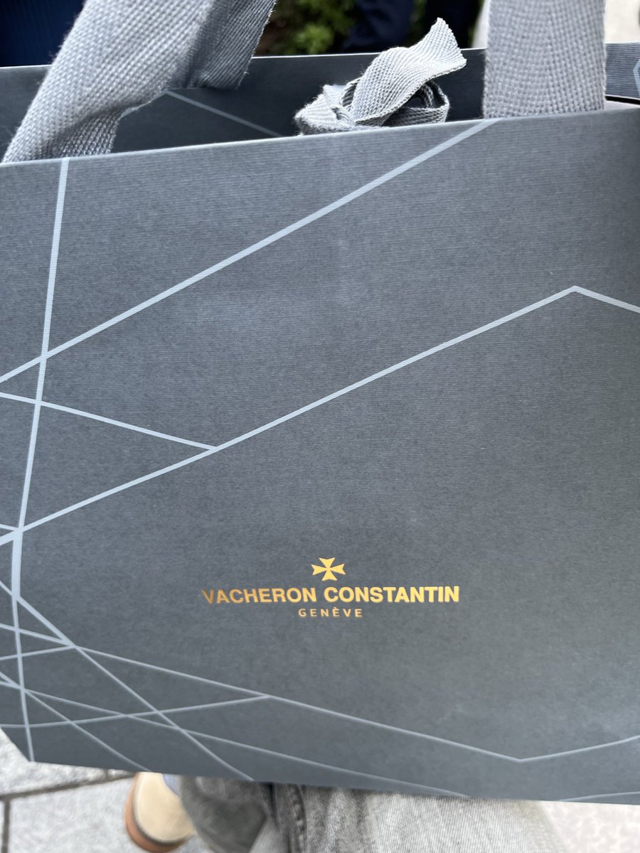 池ちゃん tweet media