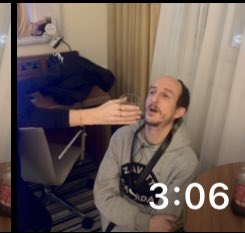 GODDESS MAYA MILL ⋆. 𐙚 ˚ tweet media