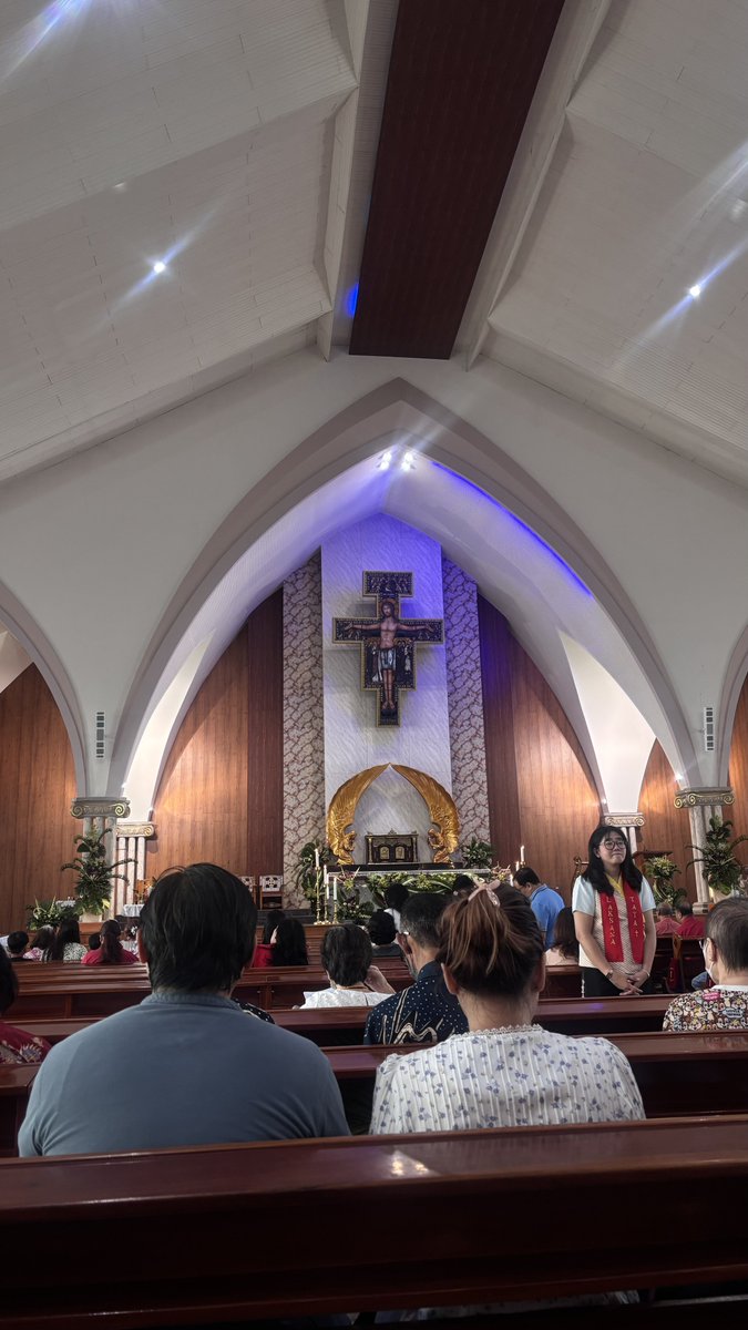 Tomm_prs's tweet photo. Palm Sunday https://t.co/XVlXkQkVyT
