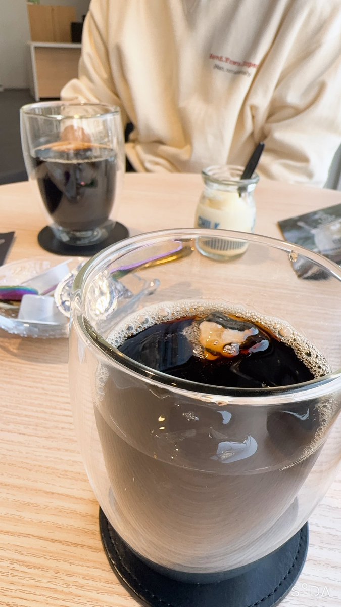 Choco🍻✨ tweet media