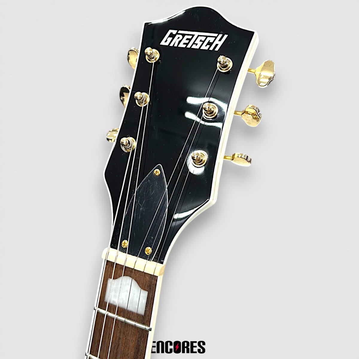 アンコールズ|ギター・エフェクター買取専門店 tweet media