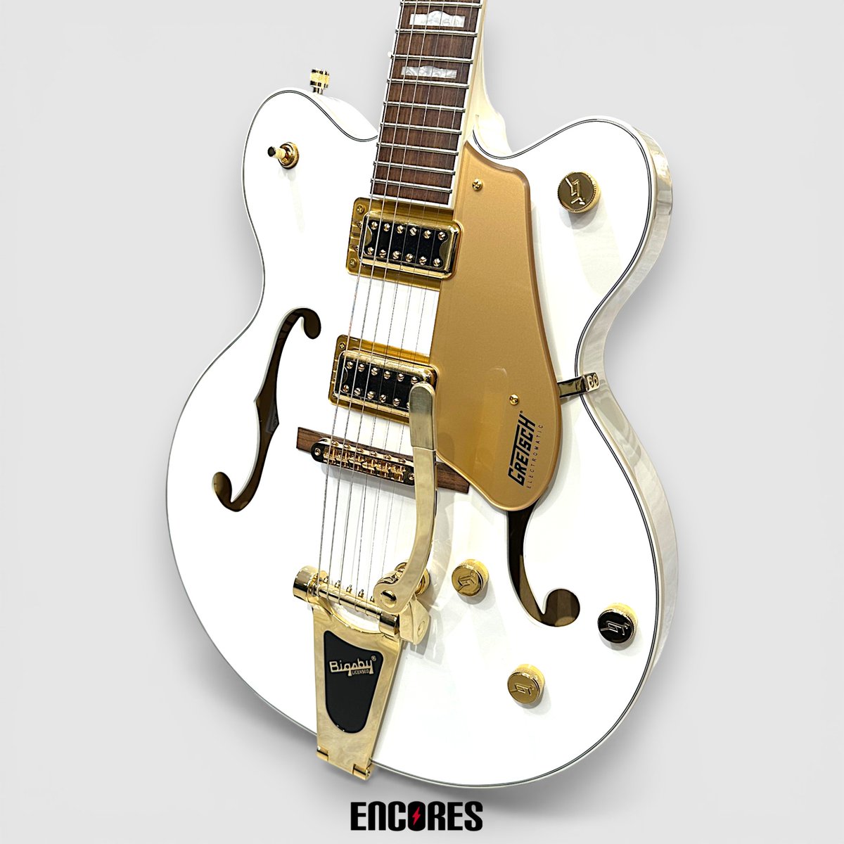 アンコールズ|ギター・エフェクター買取専門店 tweet media