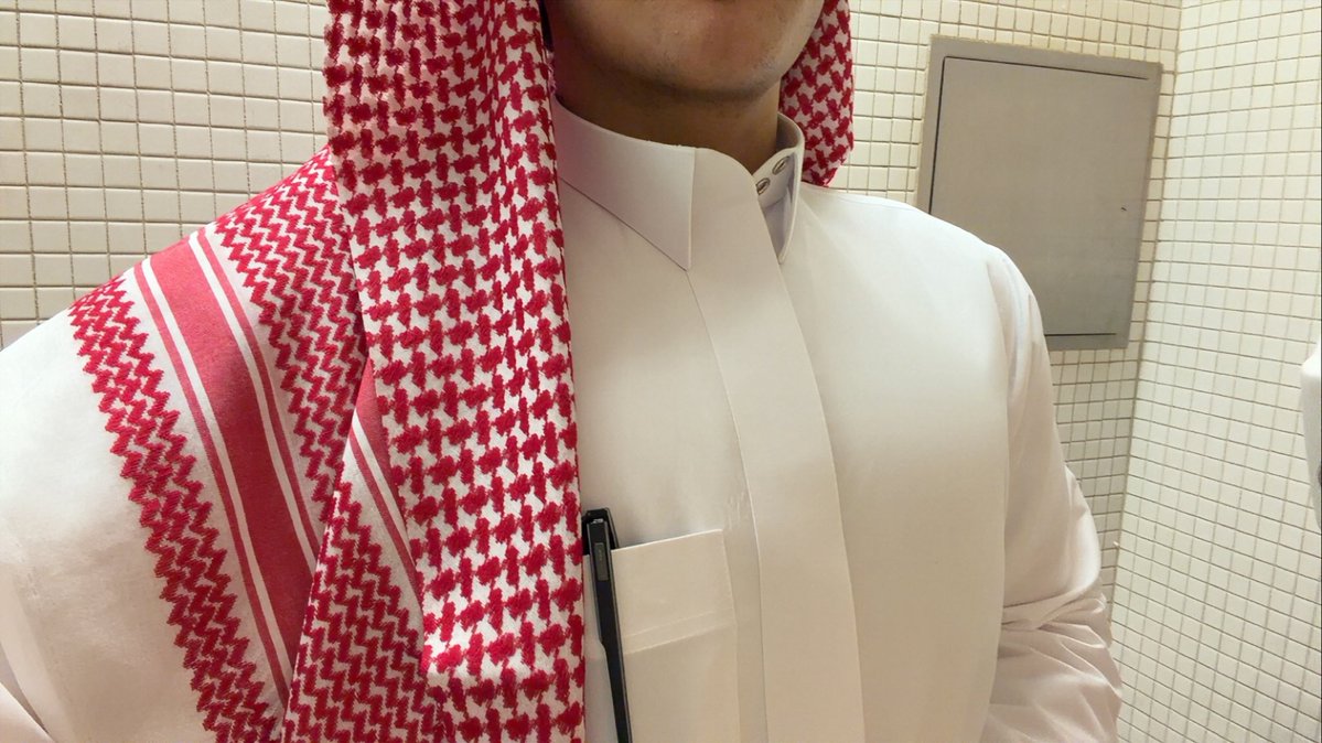 marlboro tweet media