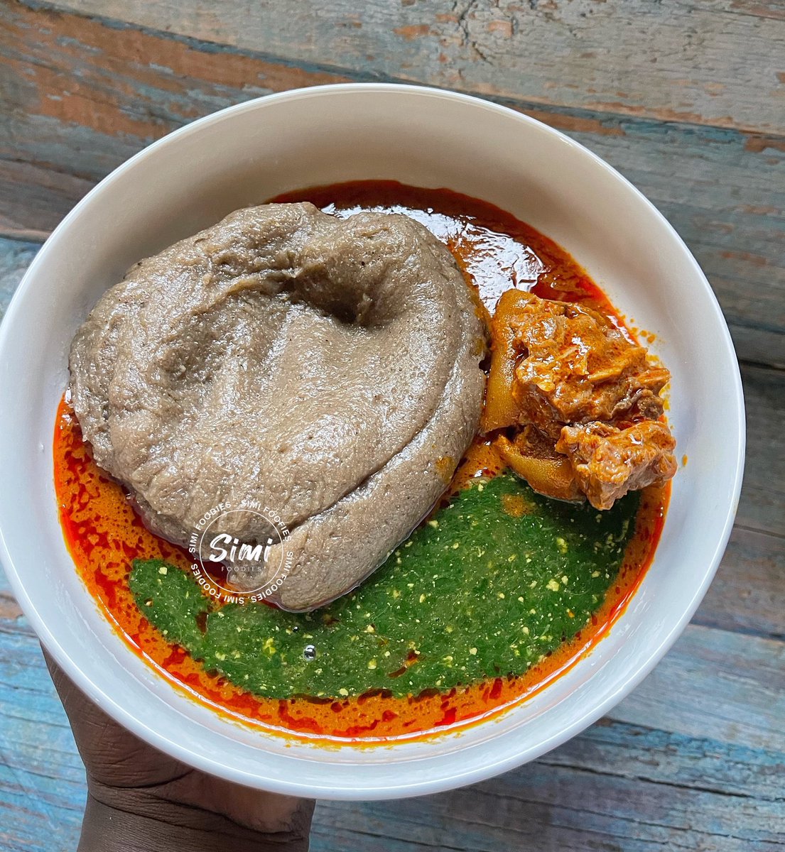 MimiVibrator tweet media