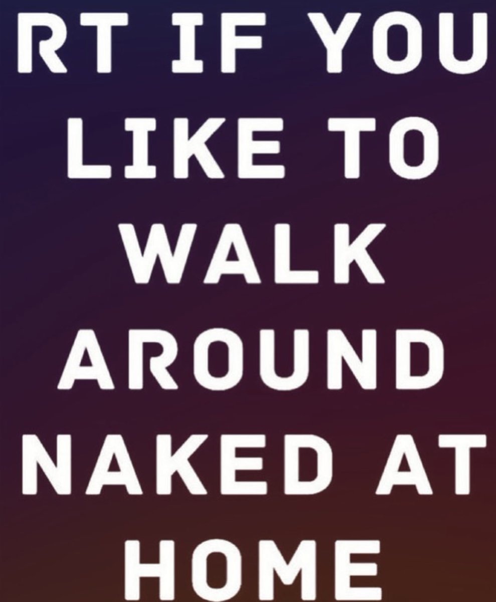 Sexy4Beast tweet media