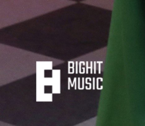 🌸별구름달ʸᵒᵘᵗʰ🌙 tweet media