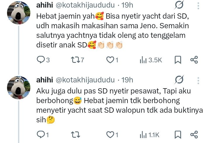 𝗝𝗔𝗘𝗠𝗜𝗡 𝗣𝗥𝗢𝗧𝗘𝗖𝗧 tweet media