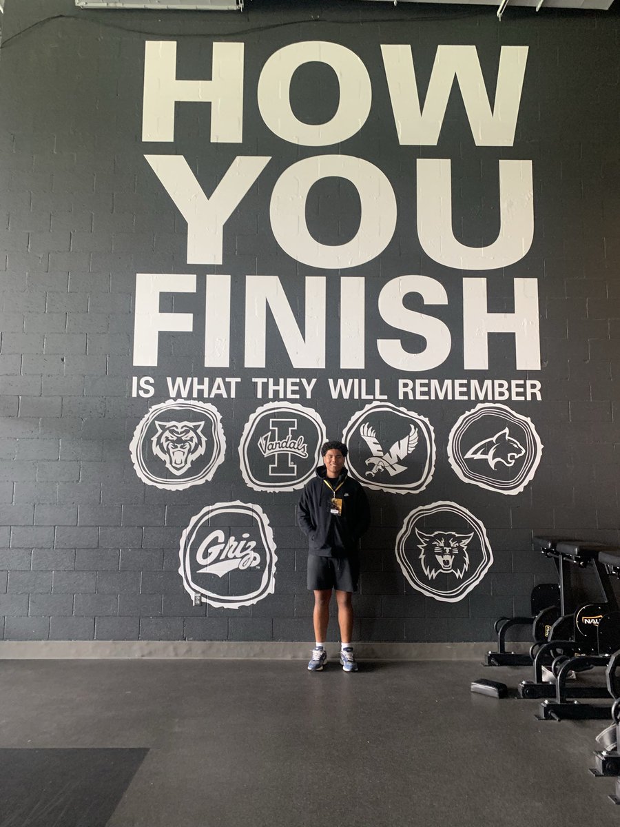 Zade brown tweet media