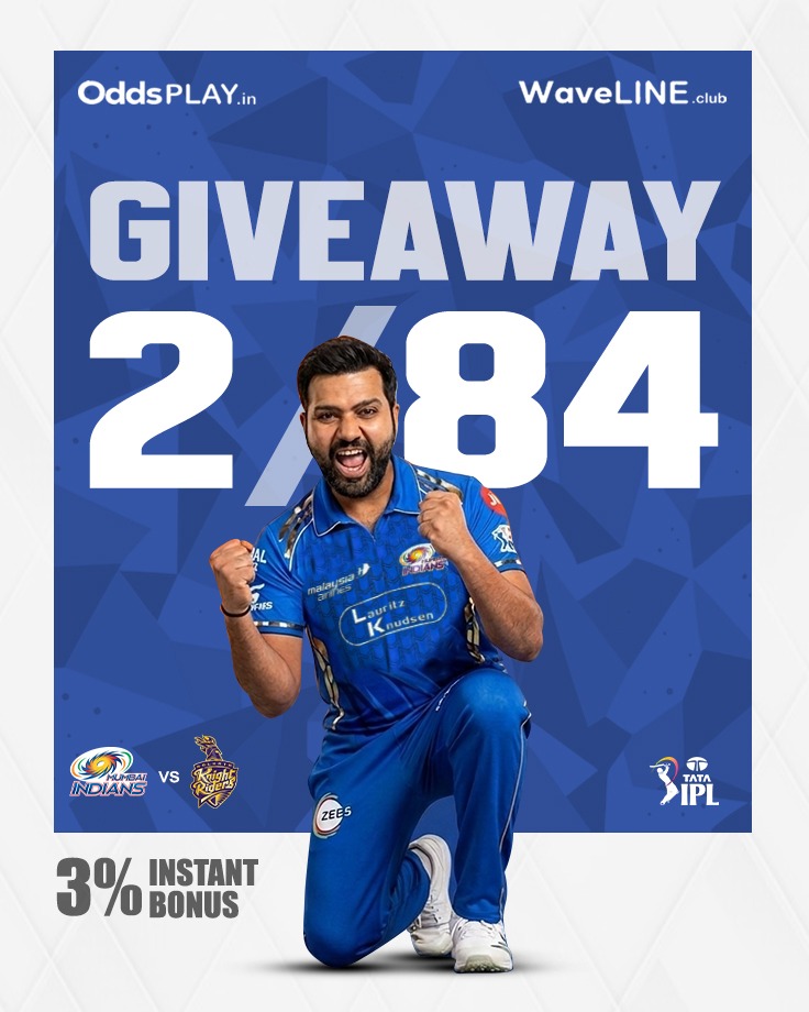 oddsplay tweet media