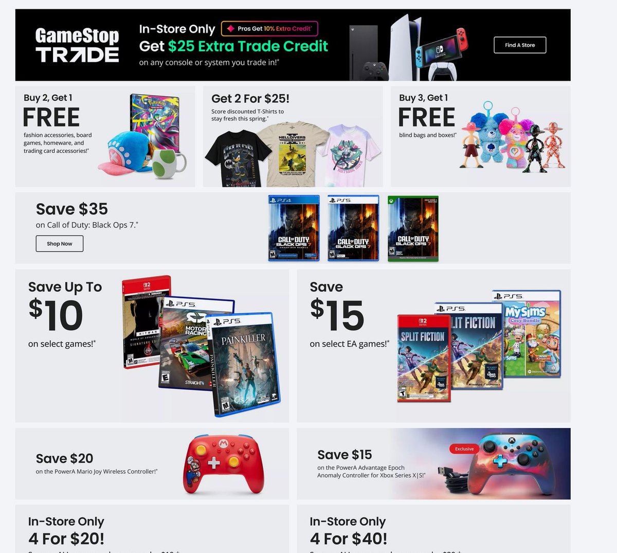 Cheap Ass Gamer tweet media