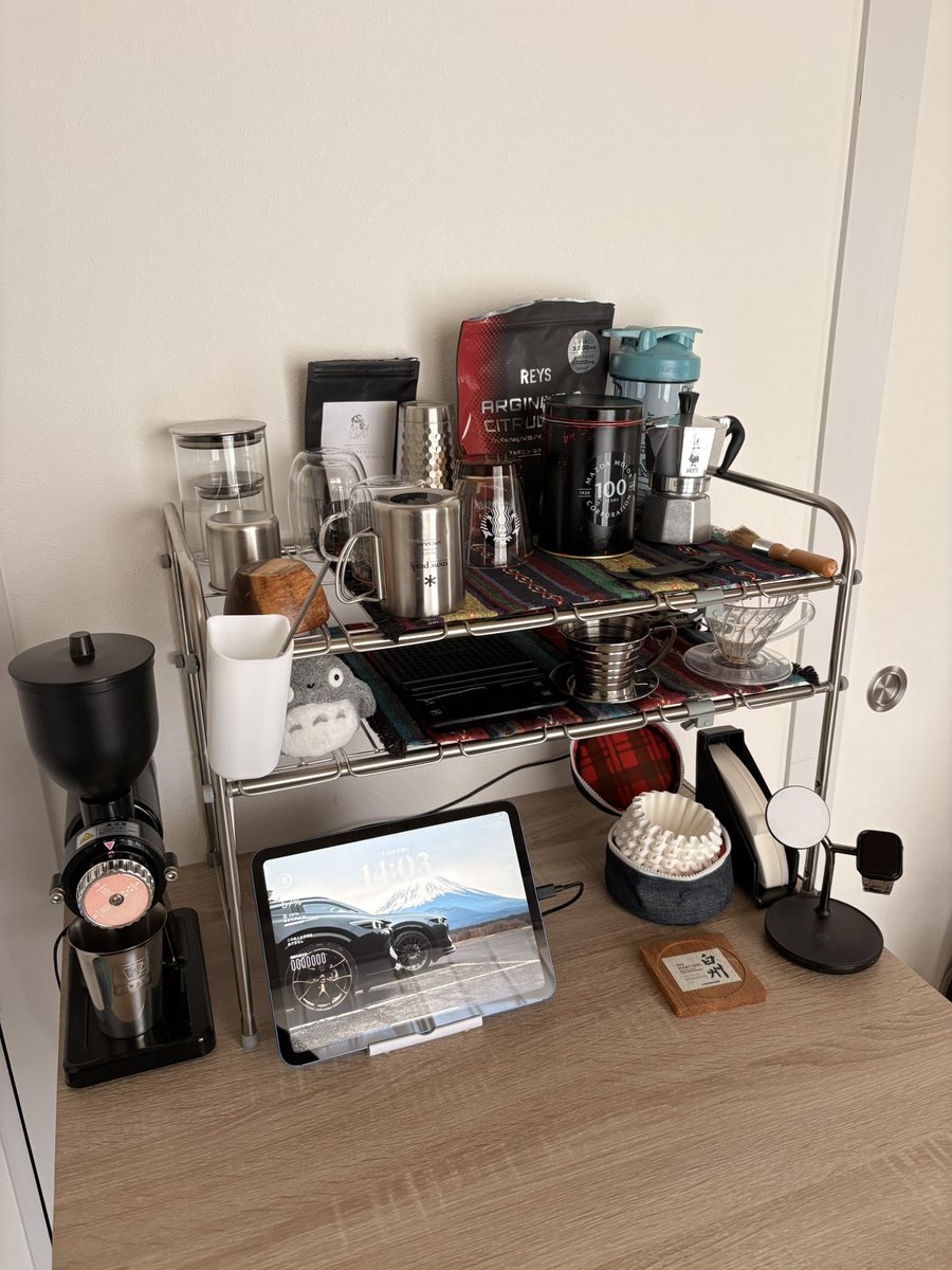 あっぱー🪅 tweet media