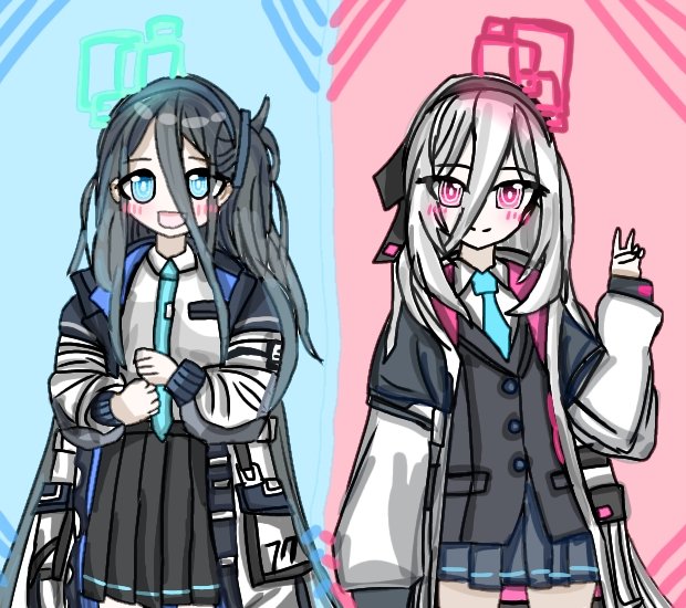 ジャックポット tweet media