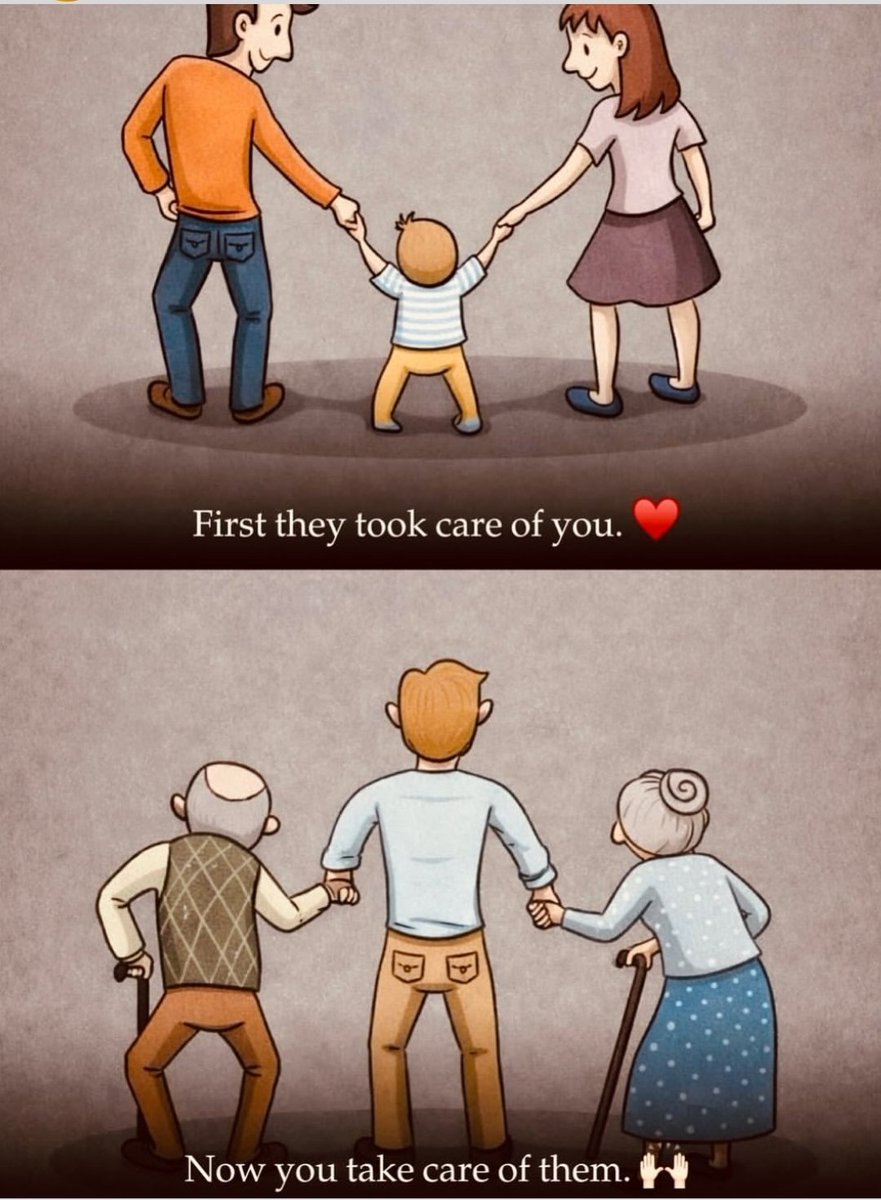 Psyche Wizard tweet media