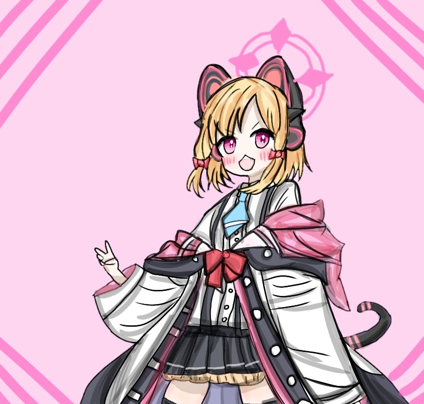 ジャックポット tweet media