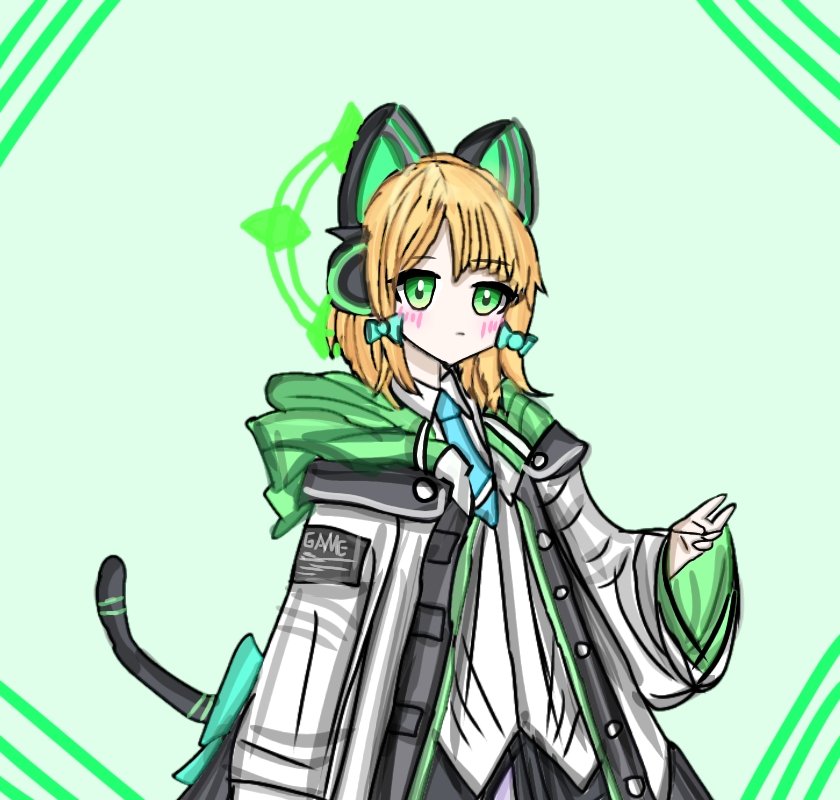 ジャックポット tweet media