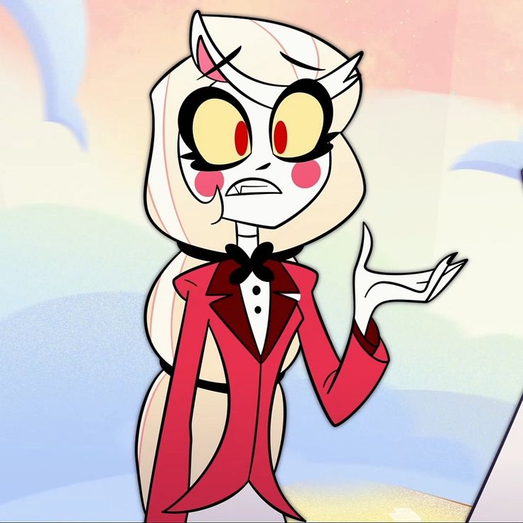 𝙲𝚑𝚊𝚛𝚕𝚒𝚎 𝙲𝚞𝚌𝚔𝚜𝚝𝚊𝚛 tweet media