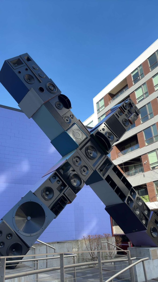 Che Archive tweet media