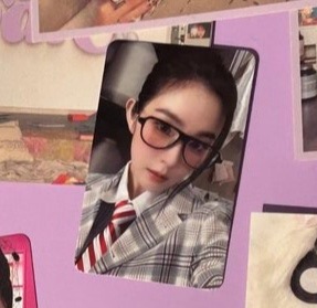 ꪑꪗ᥇ꪖꫀ tweet media