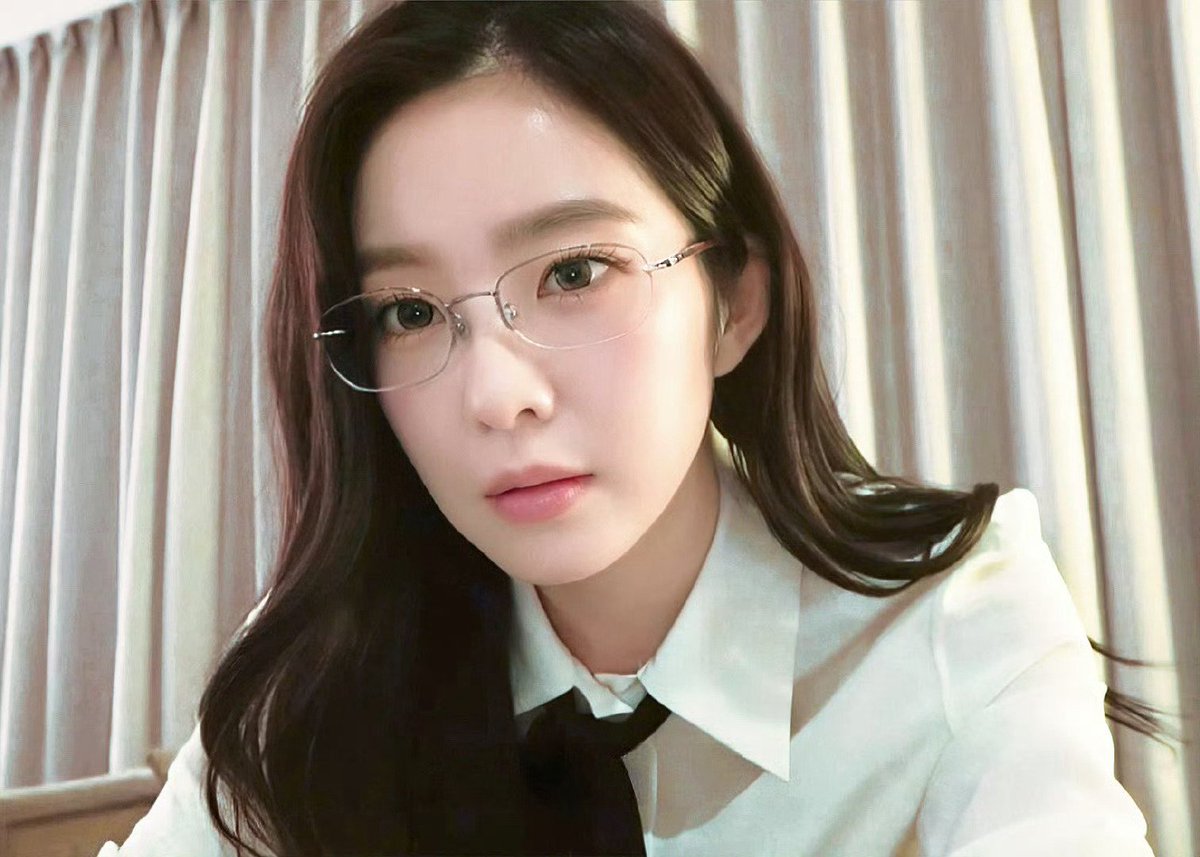 ꪑꪗ᥇ꪖꫀ tweet media