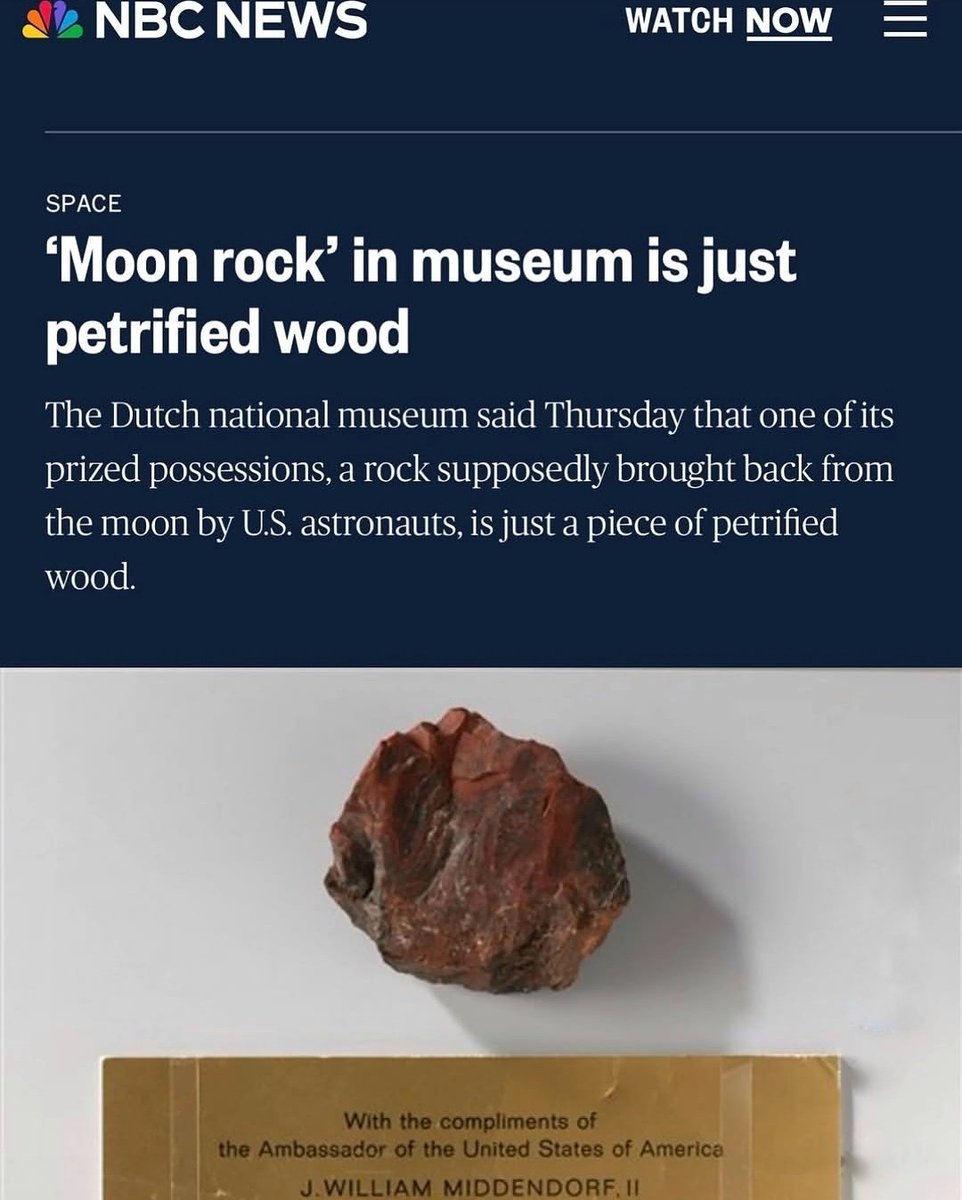 ₿en Wehrman tweet media