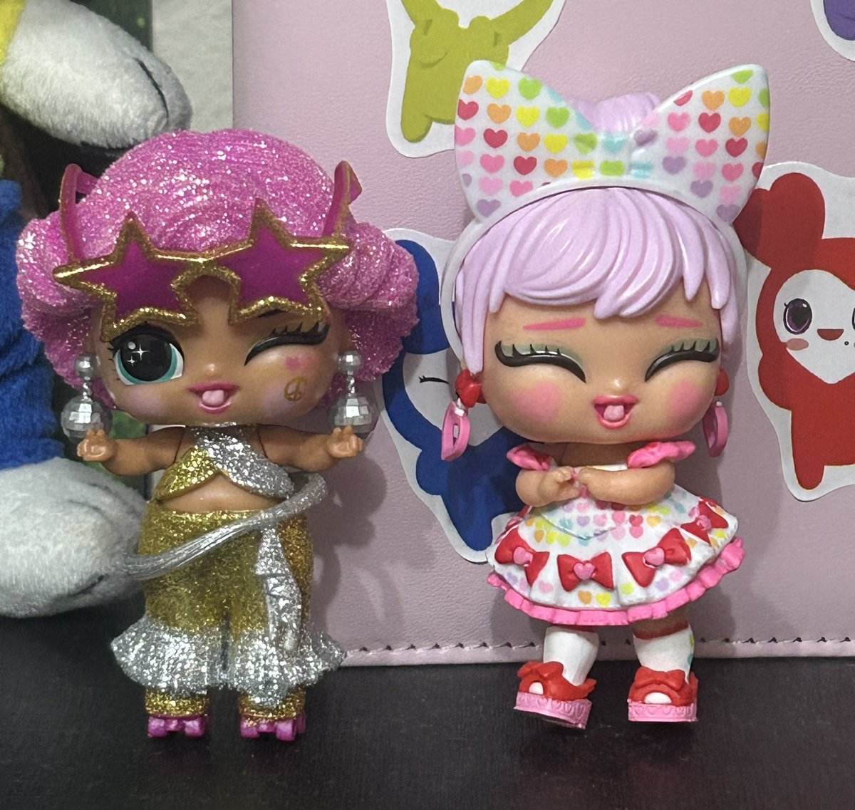 breno ⭑ tweet media