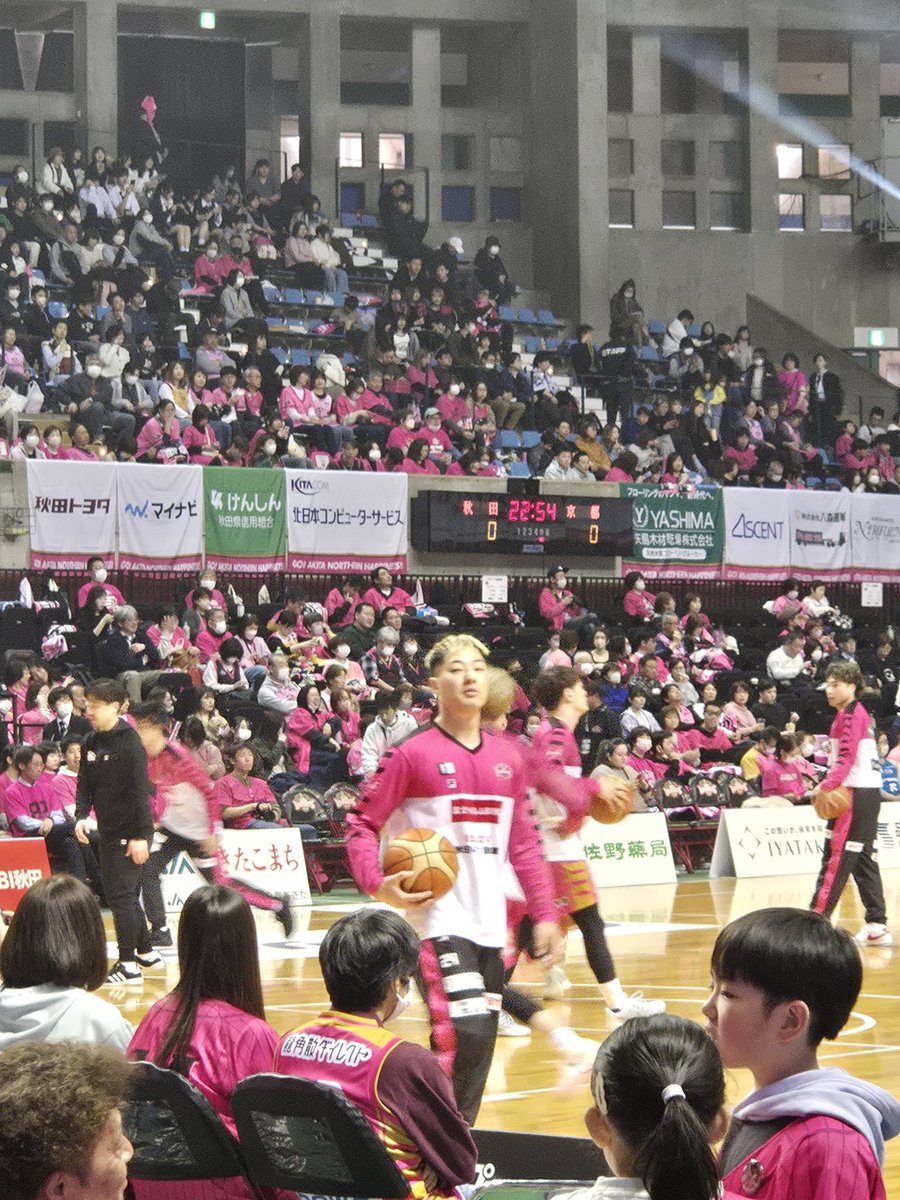 しゅん tweet media