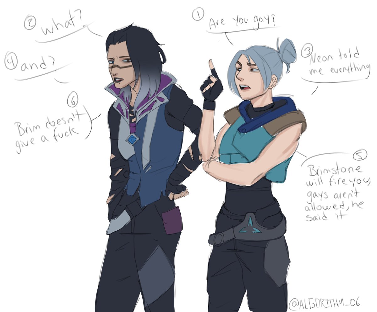 REI 🔞 tweet media