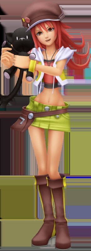 ꒰ঌ jax. tweet media