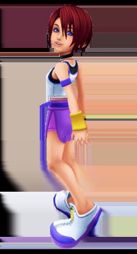 ꒰ঌ jax. tweet media