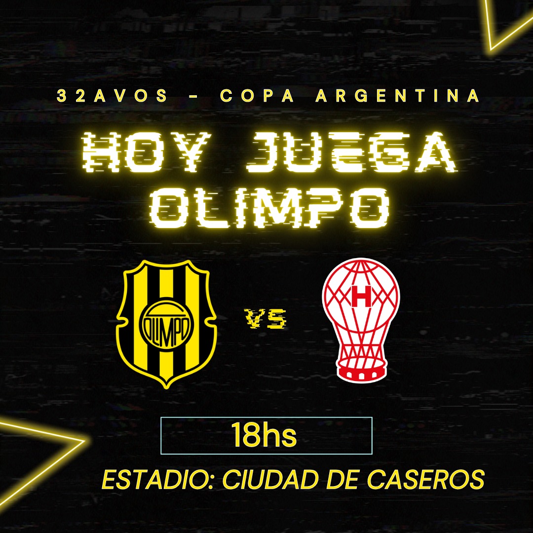 NoticiasDeOlimpo tweet media