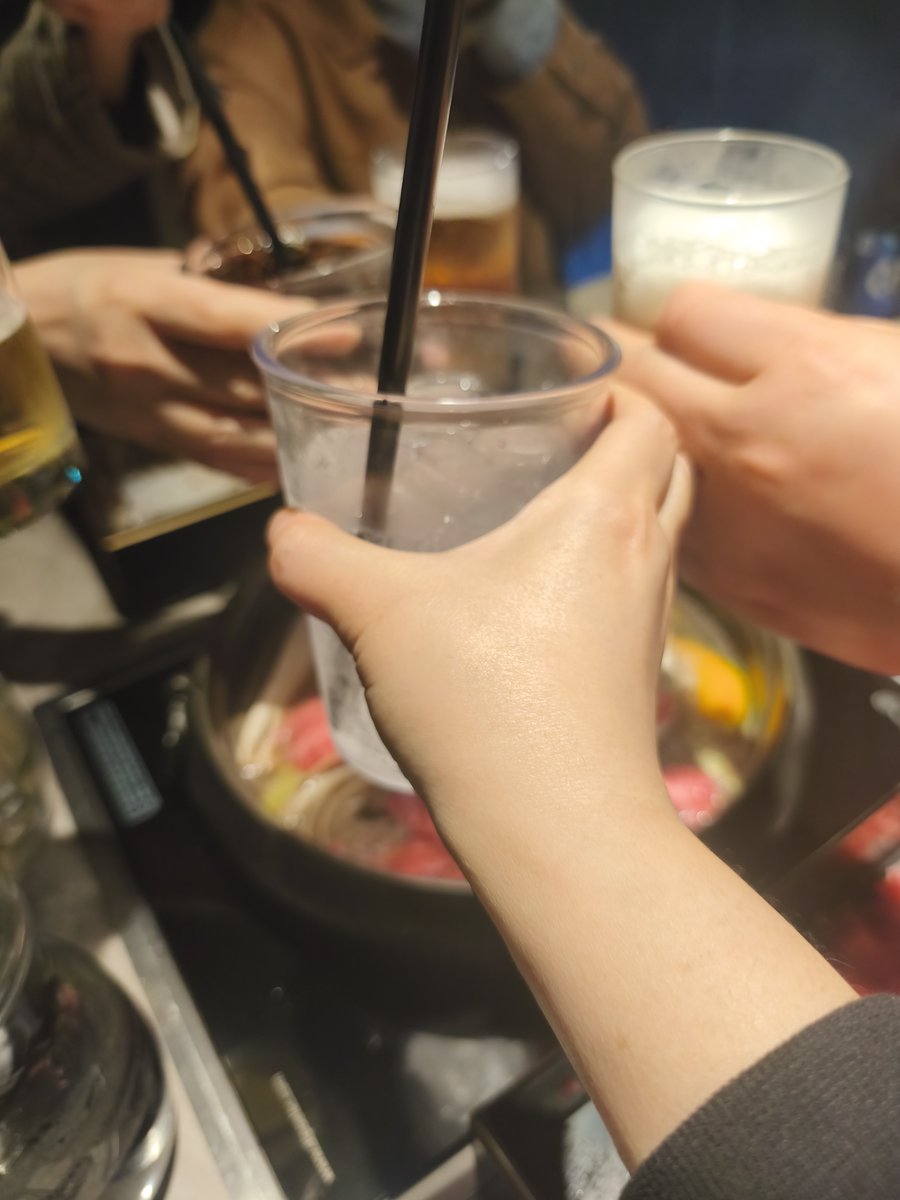 Gomddun 🌊 RIVER MemeMax⚡️| SynF🌙 | ETHGas ⛽️ tweet media