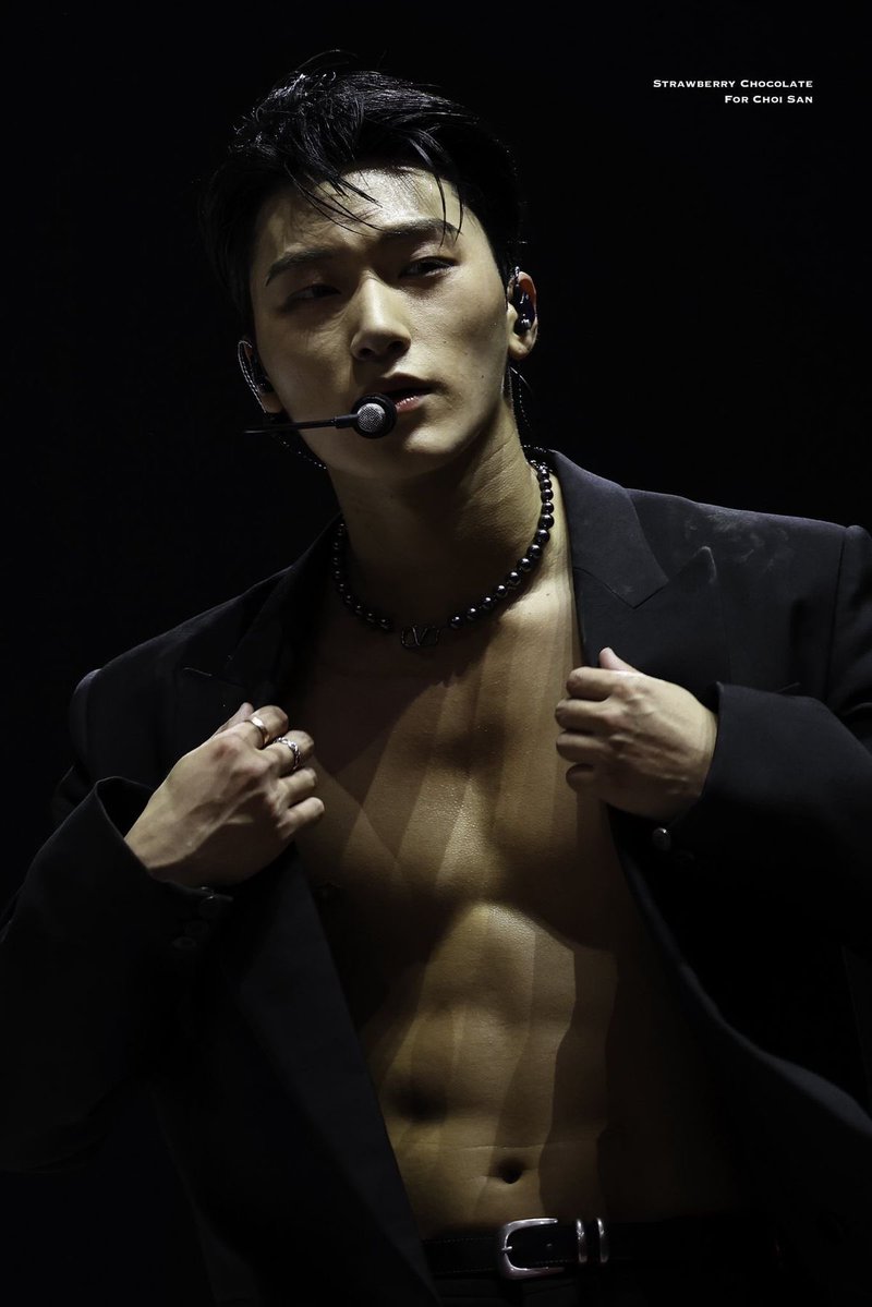 𝗞𝗘𝗢𝗡𝗞🤙 tweet media