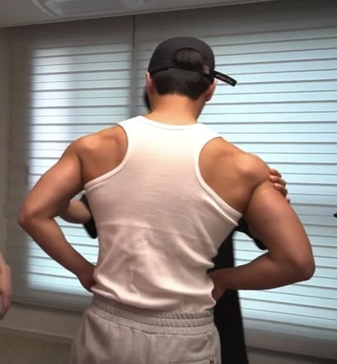 𝗞𝗘𝗢𝗡𝗞🤙 tweet media