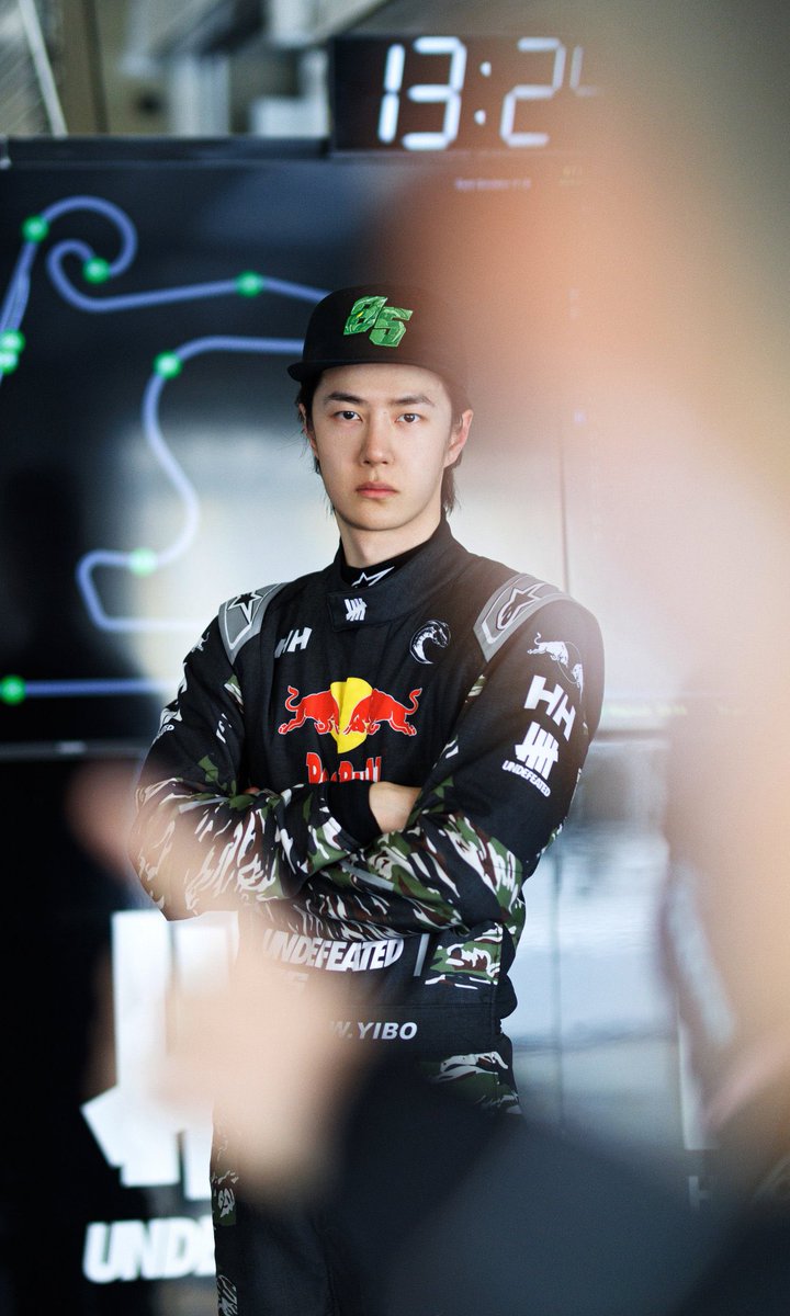 mai 🐢 tweet media