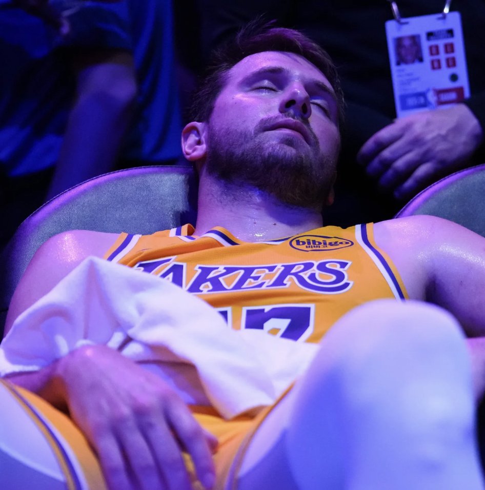 NBA Memes tweet media