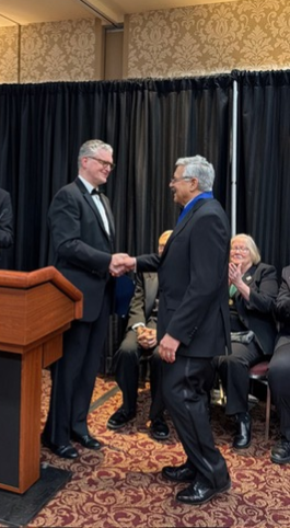 Parag Mehta MD MACP tweet media